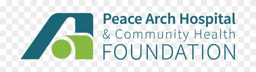 After-school - Peace Arch Hospital & Community Foundation #680722