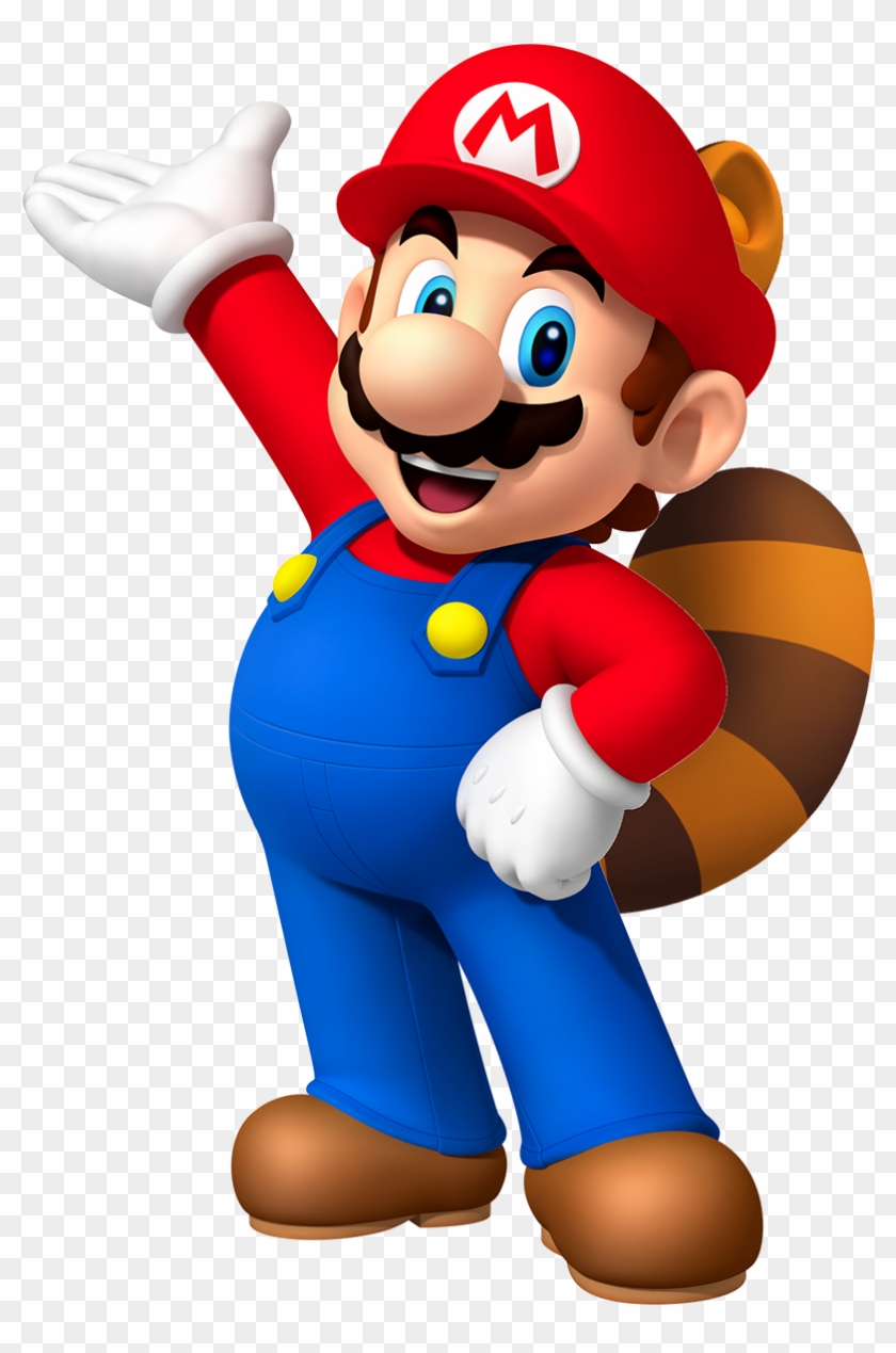 Mario - Super Mario Mario Bros #680749