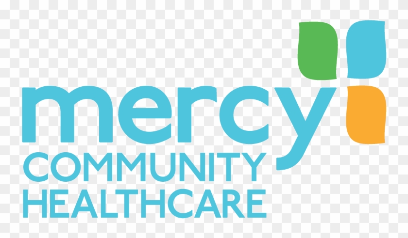Mercy Community Healthcare - Mercy Community Healthcare #680752