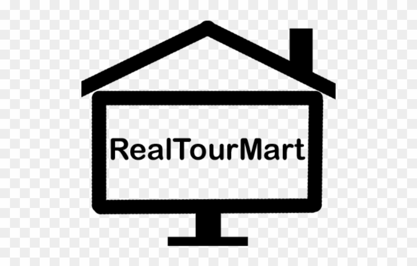 Real Tour Mart - Spring Into Reading #680778