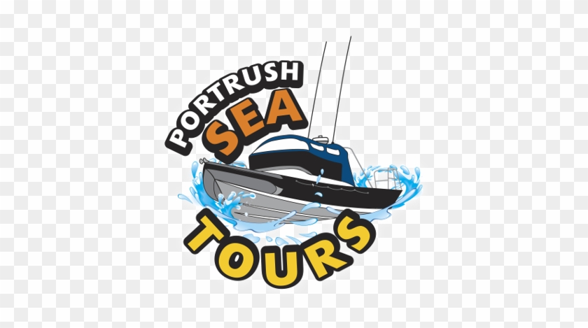 Portrush Sea Tours - Portrush Sea Tours #680837