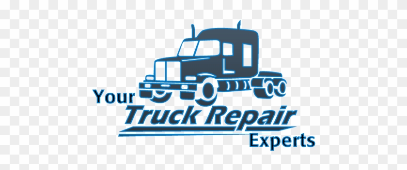 Clarence Truck Centre - Clarence Truck Centre Inc. #680840