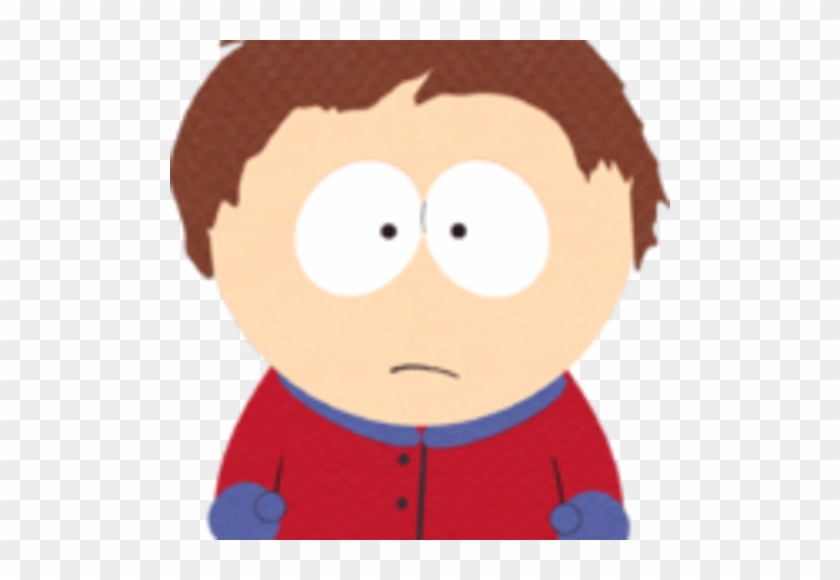 Just Things I Find Or Make When Bored - South Park Clyde #680842
