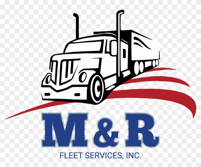 M&r Fleet Services #680844