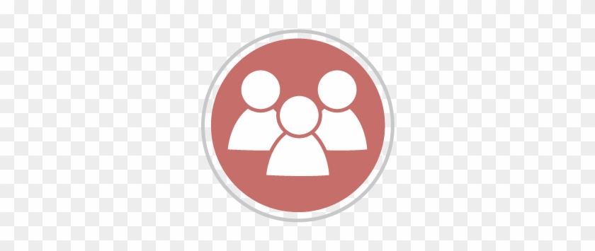 Schedule A Group Tour - Cartoon #680872