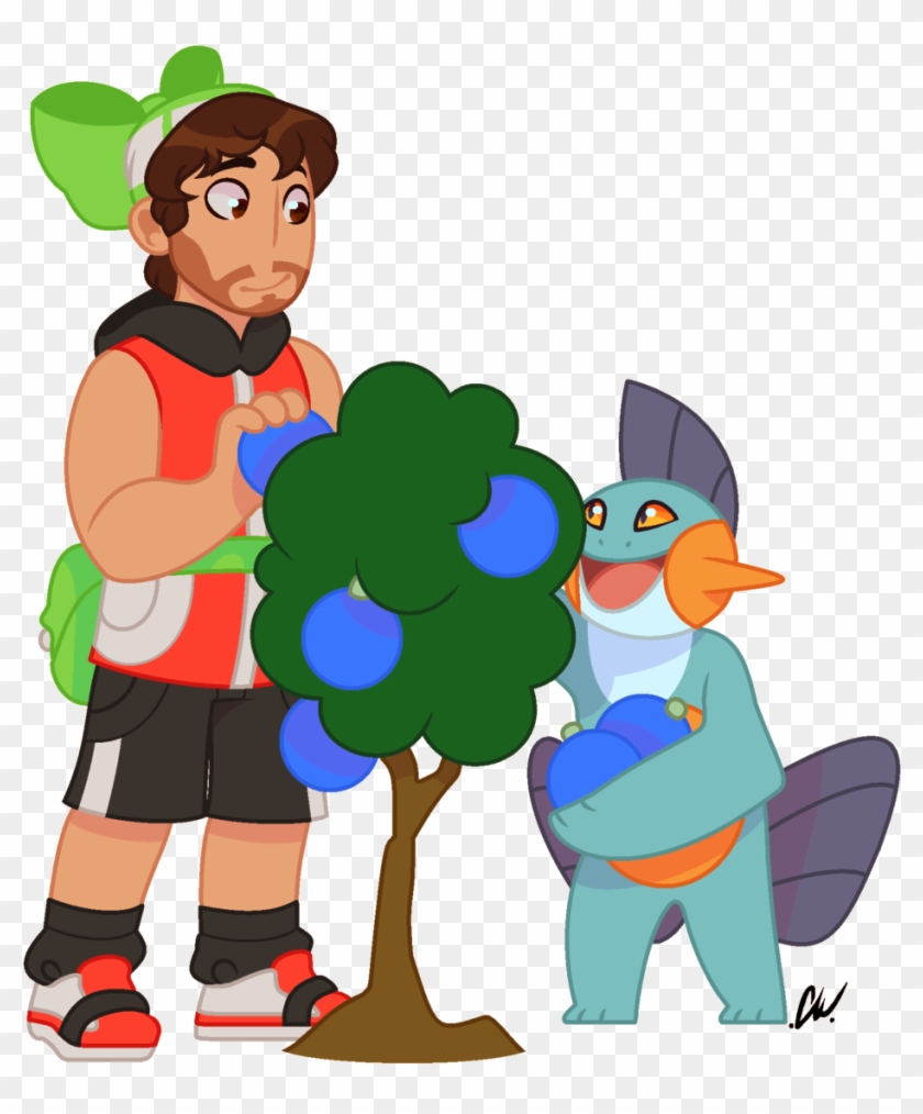 Emerald By Rat Child Emerald By Rat Child - Cartoon #680918