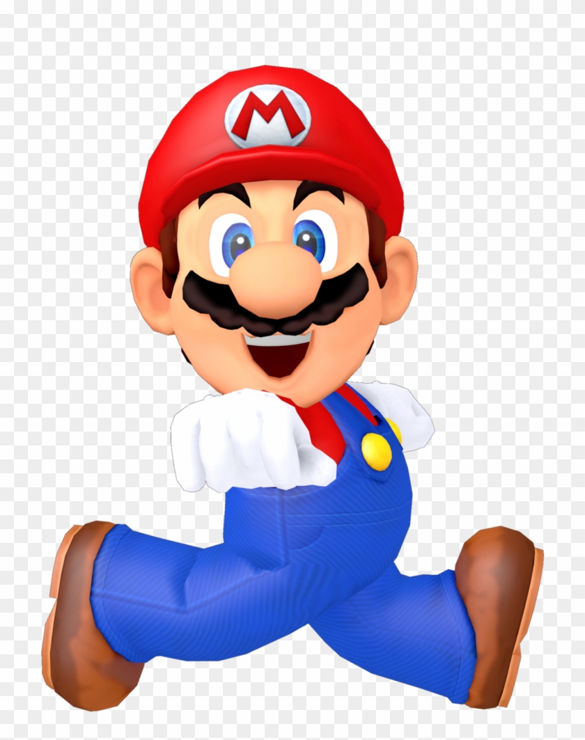 Mario bros clip art - Clip Art Library  Mario bros, Super mario run, Mario  run