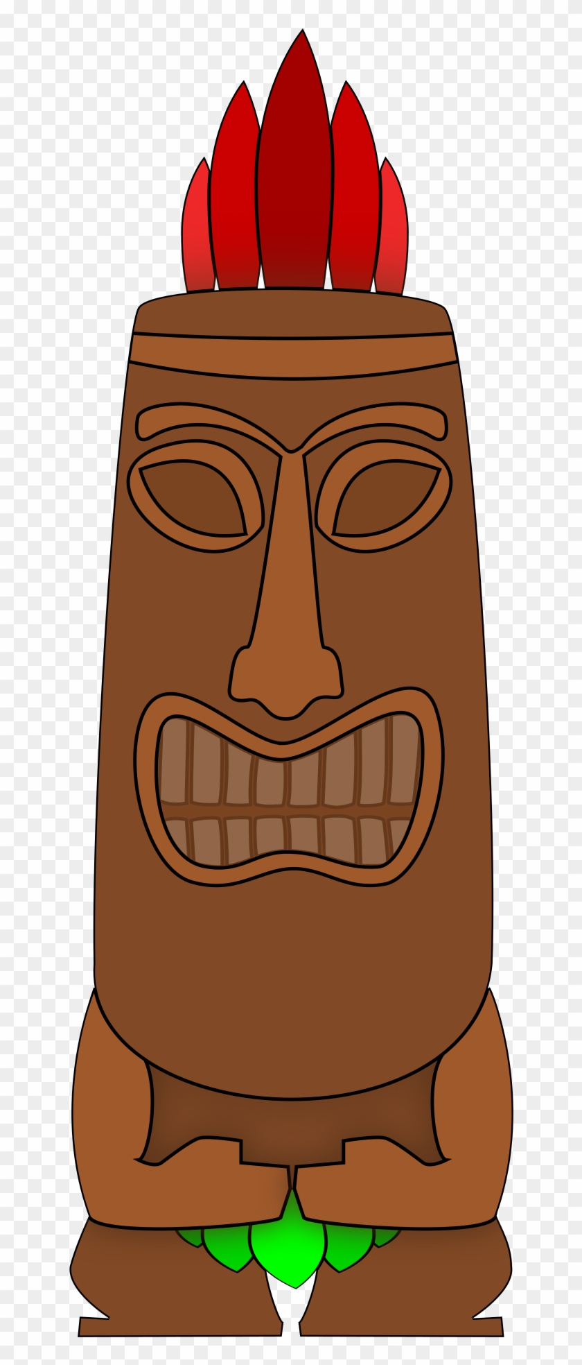 Log In Sign Up Upload Clipart Bcnun8 Clipart - Tiki #680957