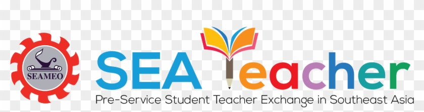 Self Report Sea-teacher Programme - Sea Teacher #680981