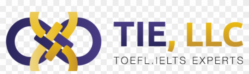 Teacher, Training, Toefl, Ibt, Online Classes, Denver, - Test Of English As A Foreign Language (toefl) #681005