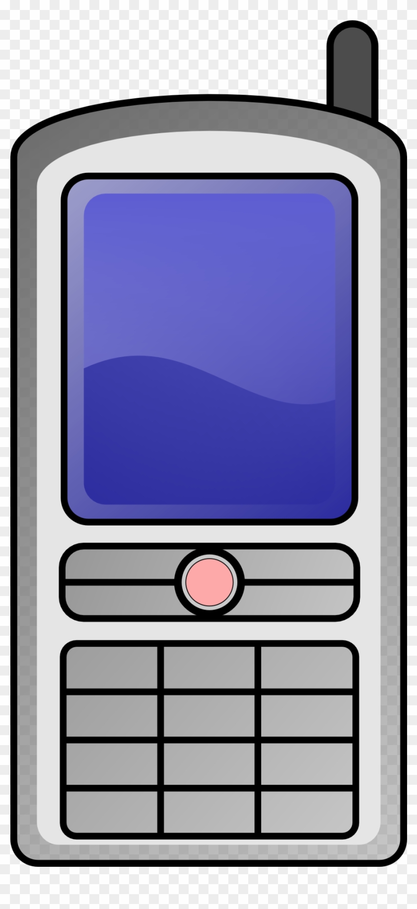 Nokia 222 Iphone Samsung Galaxy Clip Art - Nokia 222 Iphone Samsung Galaxy Clip Art #681126