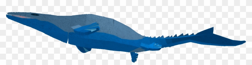 Mosasaurus Roblox Dinosaur Simulator Mosasaurus Free Transparent Png Clipart Images Download - all dinosaur simulator codes roblox 2018