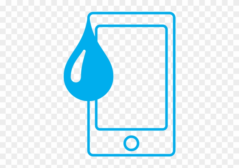 Galaxy Core 2 Water Damage Repair - Galaxy Core 2 Water Damage Repair #681169