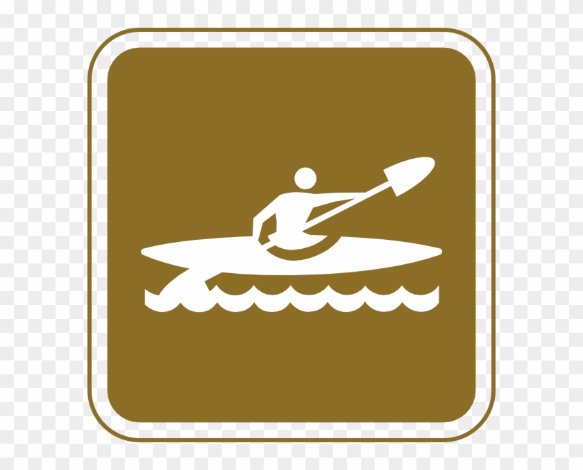 Ski Lift Chair Icon #681202