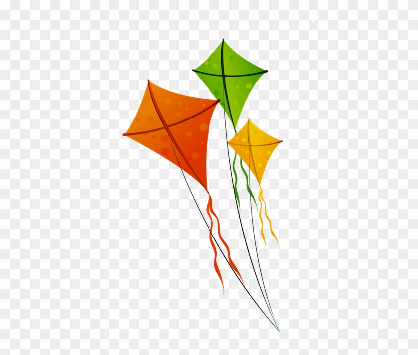 Clip Art - Makar Sankranti Images Hd #681244