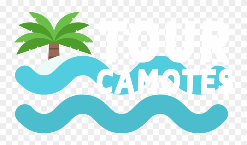 Tour Camotes Islands Is An Information Site And A Guide - Hotel #681281