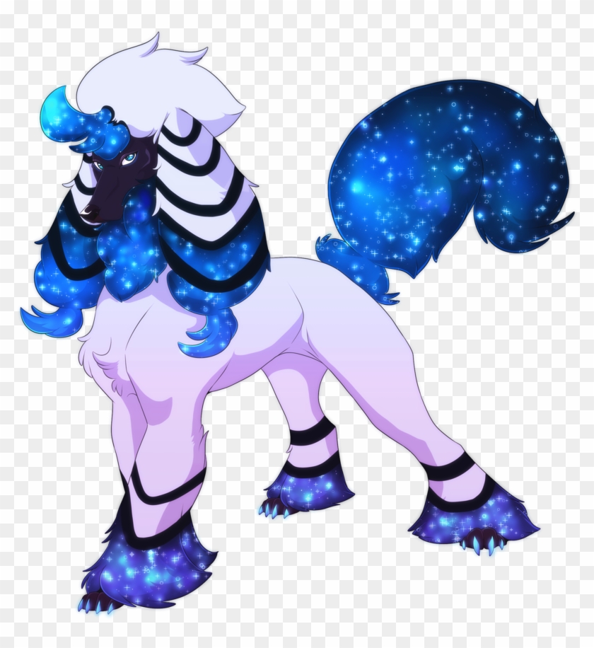 Galaxy Pride By Blueharuka - Cartoon #681287
