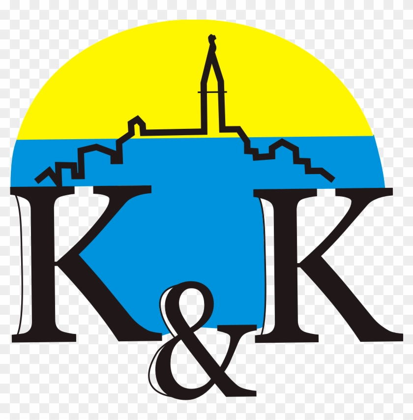 K&k Tourist Agency In Borik, Rovinj - K And K #681324