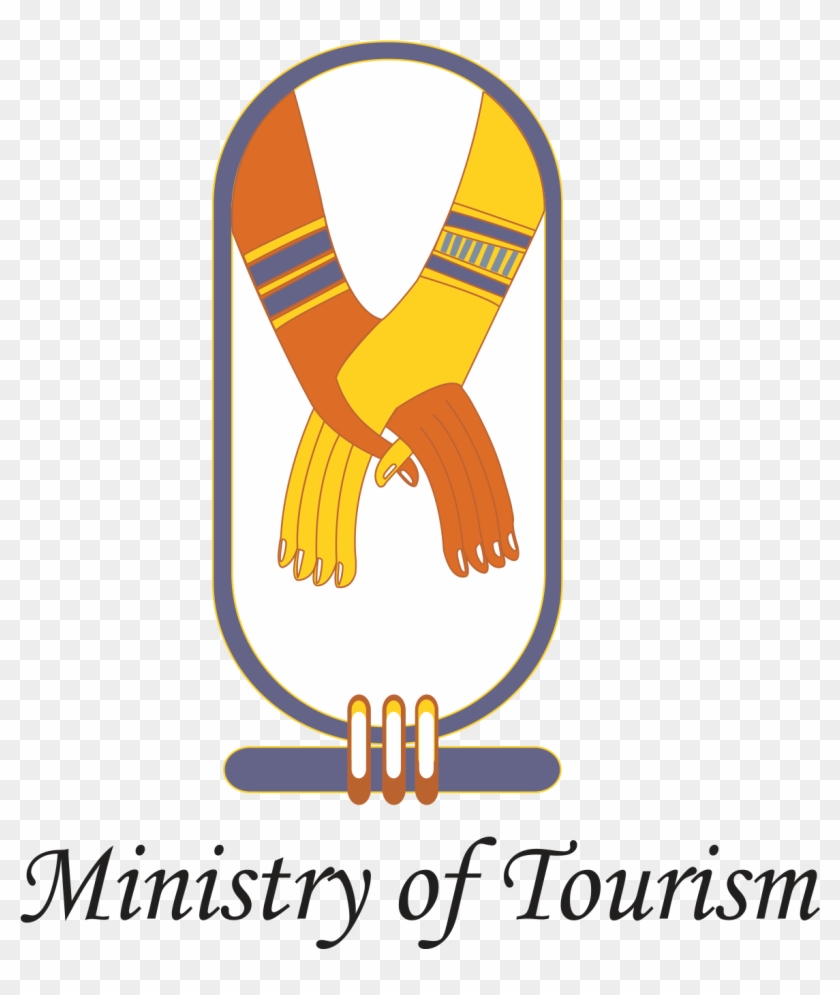 High Level Panel On City Tourism - Tourism #681337