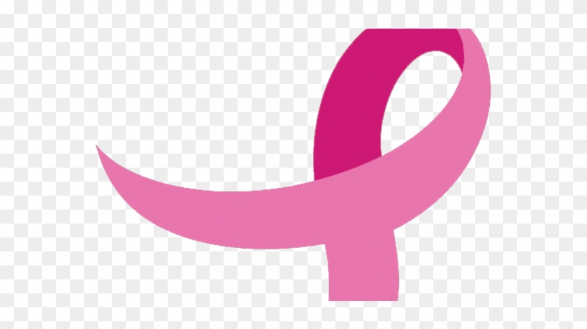 Breast Cancer Awareness Walk On Saturday June 6, - Breast Cancer Awareness Walk On Saturday June 6, #681351