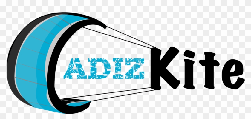 Cadiz Kite - Cadiz Kite #681389