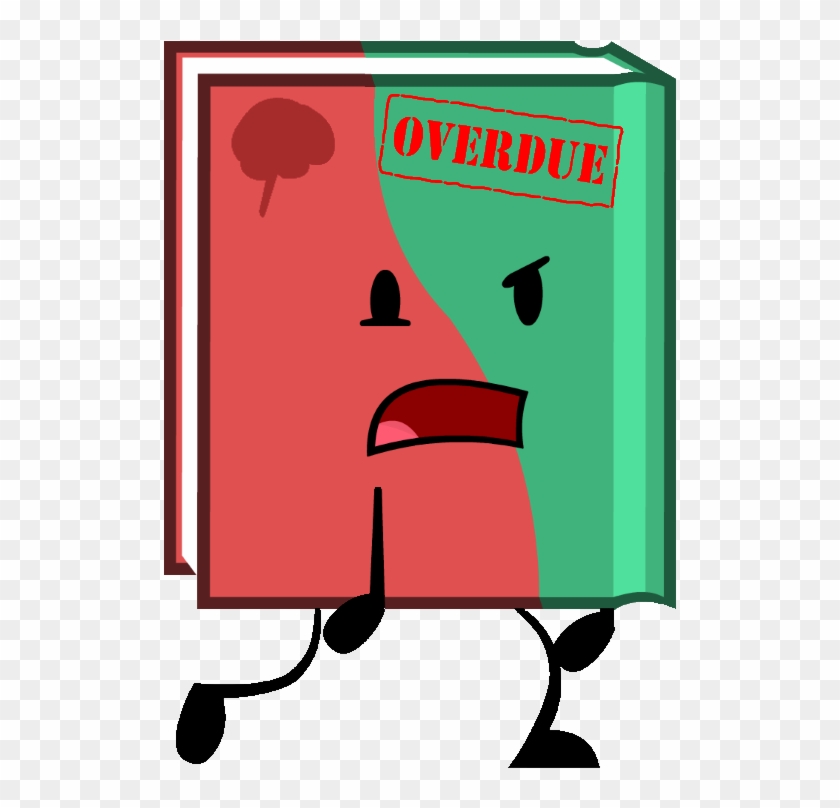 Alexlion0511 - Alexlion0511 - Wiki #681394