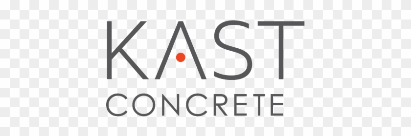 Kast Concrete - Kanna #681405
