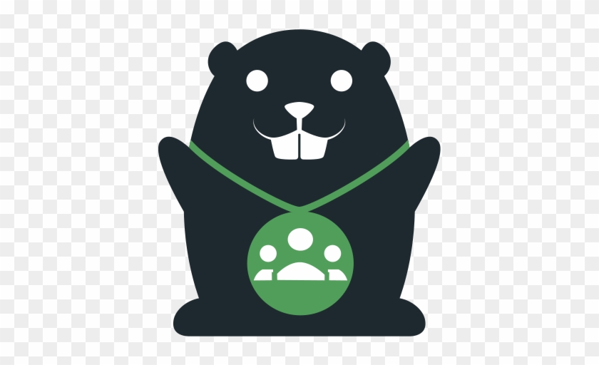 Gopher For Groups - Gopher Buddy #681412