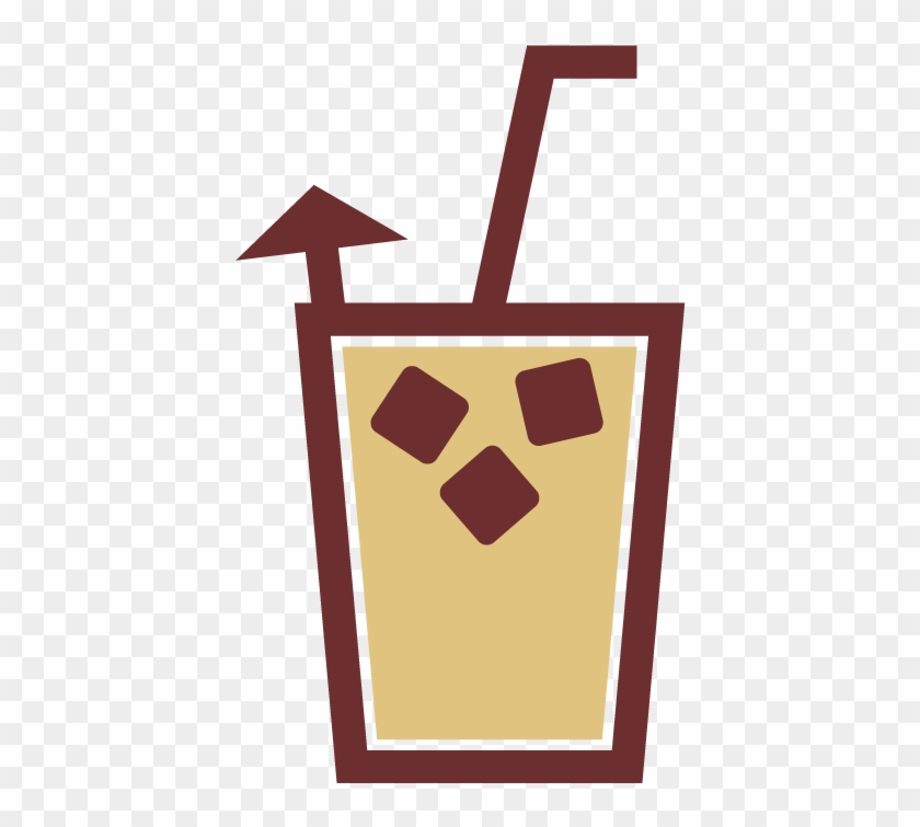 Drink #681428