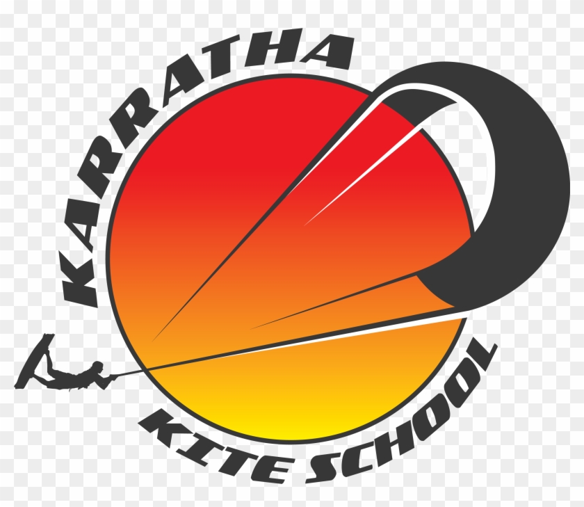 Kite Boarding - Karratha #681435