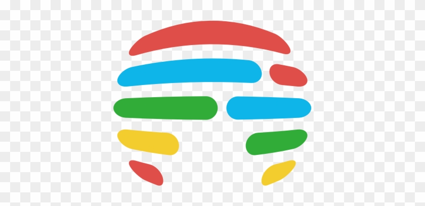 Anymind Group - Anymind Group #681439