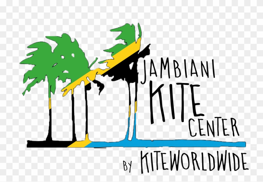 Jambiani Kite Center - Jambiani #681441
