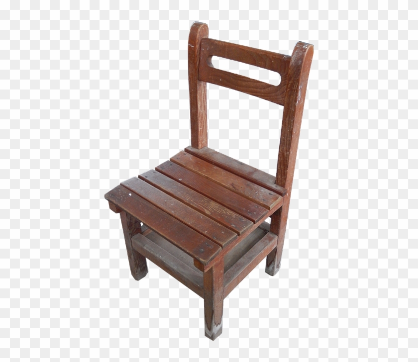 Chair Png 10, Buy Clip Art - Chair #681465