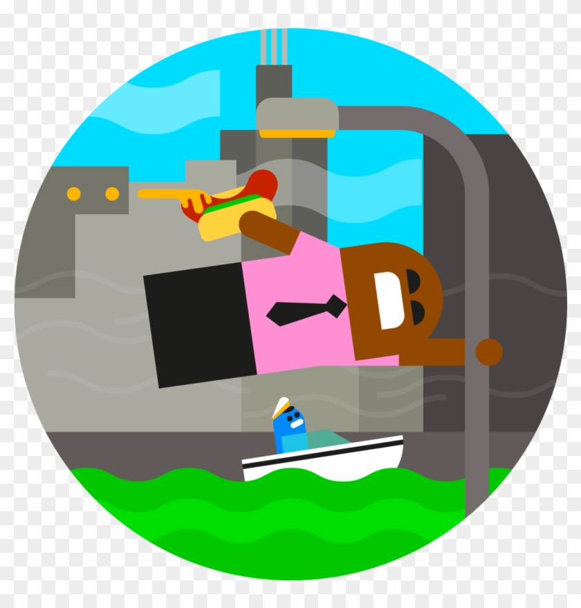 Q - Illustration #681471