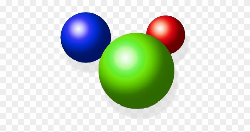 Smart Iq Travel Agency - Smart Iq Travel Agency #681491