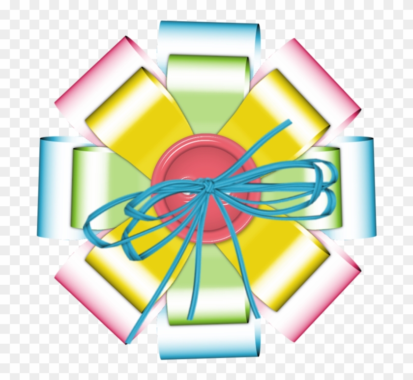 Graphic Design Button - Graphic Design Button #681530