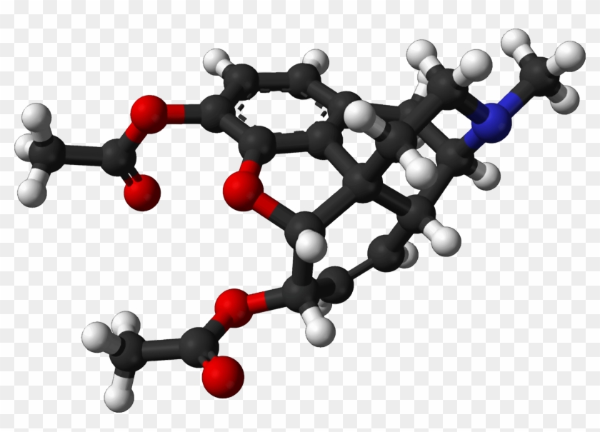 Medium Image - Structure #681510