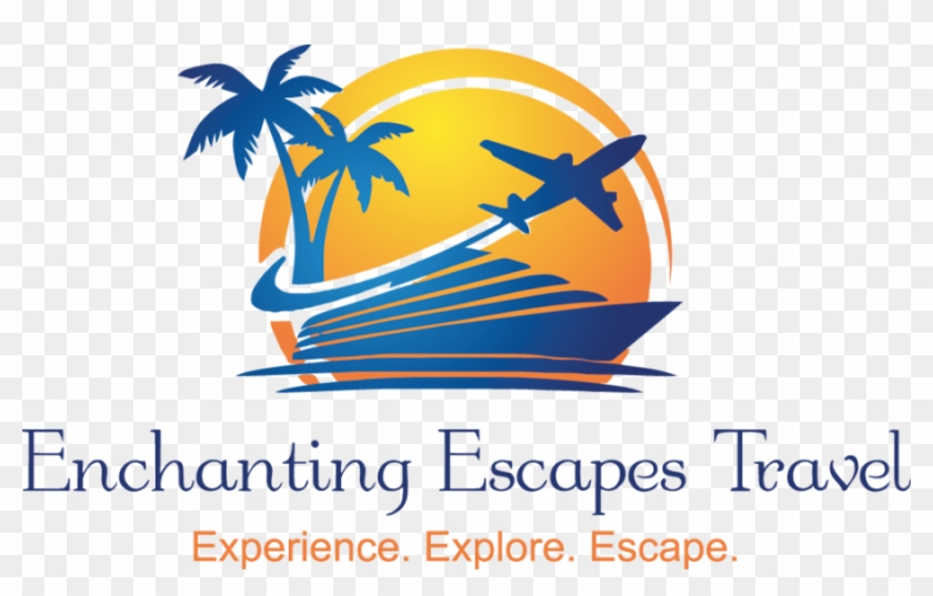 Phuket City Package Tour Travel Agent Vacation - Example Logo Of Travel ...