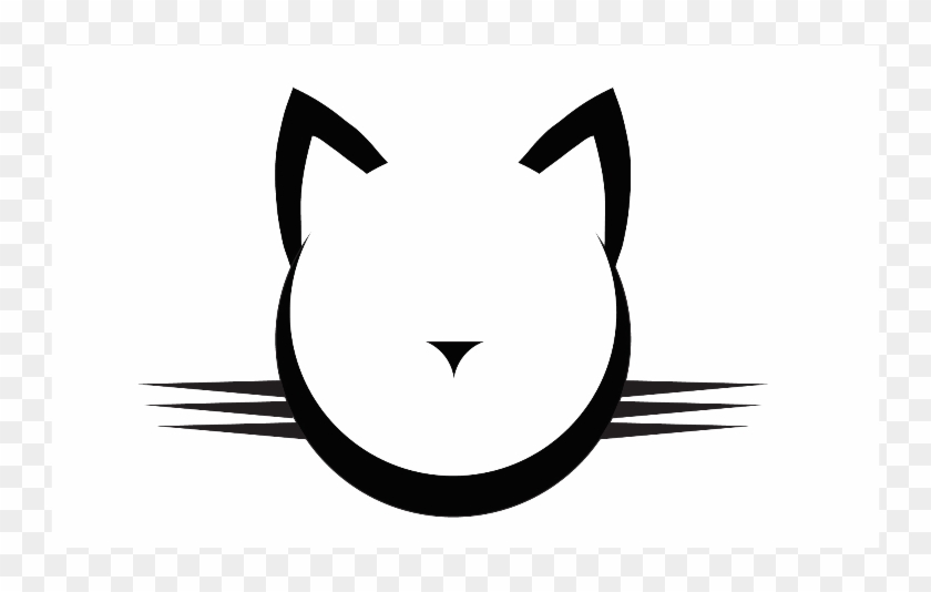 Paris - Paris #681526