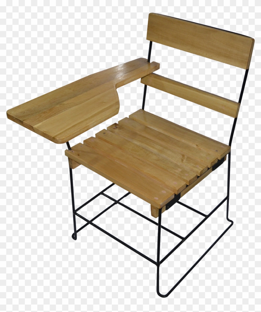 School Chairs Oliver Project Solutions Vintage Ch School - Folding Chair #681547