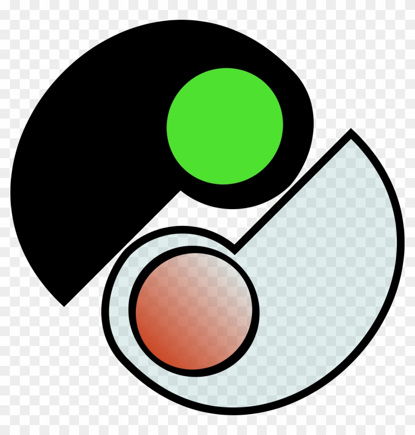 Get Notified Of Exclusive Freebies - Vector Graphics #681558