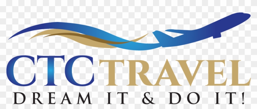 Ctc Travel - Travel Agency In Singapore #681562