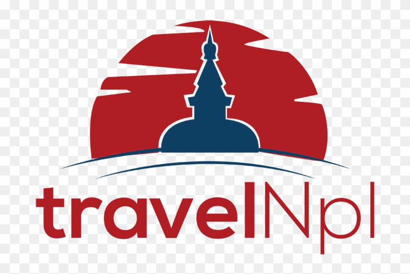 Travelnpl Trekking & Expedition,trek Nepal, Nepal Trekking, - Bcd Travel Logo #681565