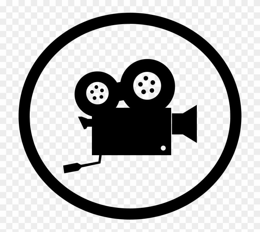 Video Camera Clipart Png Self Taping The Actor S Guide Free Transparent Png Clipart Images Download Video camera clipart camera lens clipart video clipart camera clipart film camera clipart. video camera clipart png self taping