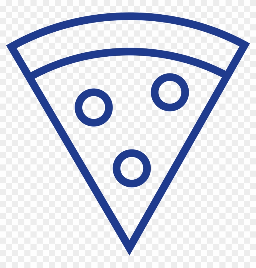 Slicepay Solves The Issue Of Online Travel Payments - Slicepay #681569