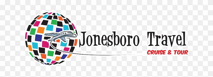 Why Use A Travel Agent - Jonesboro Travel #681572
