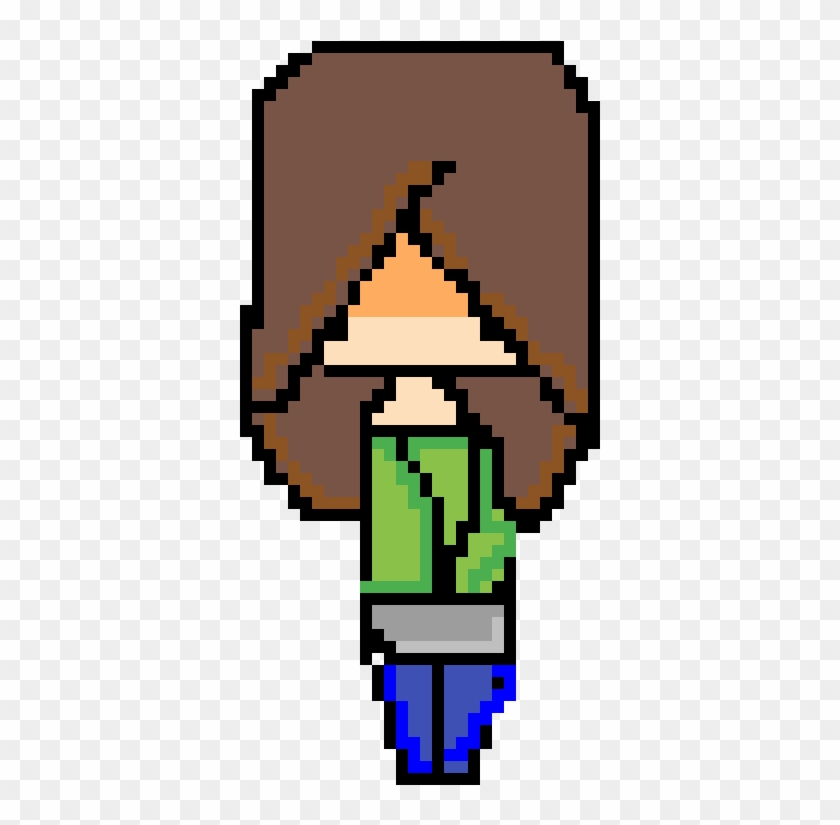 Me In Real Life By Pandacupcake - Cartoon #681589