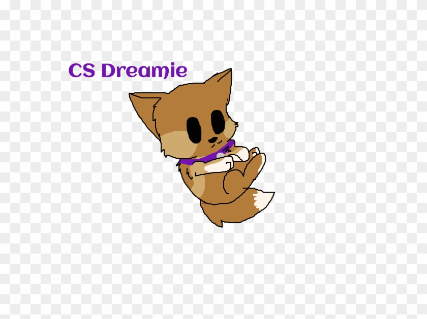 Select All - Cartoon #681596