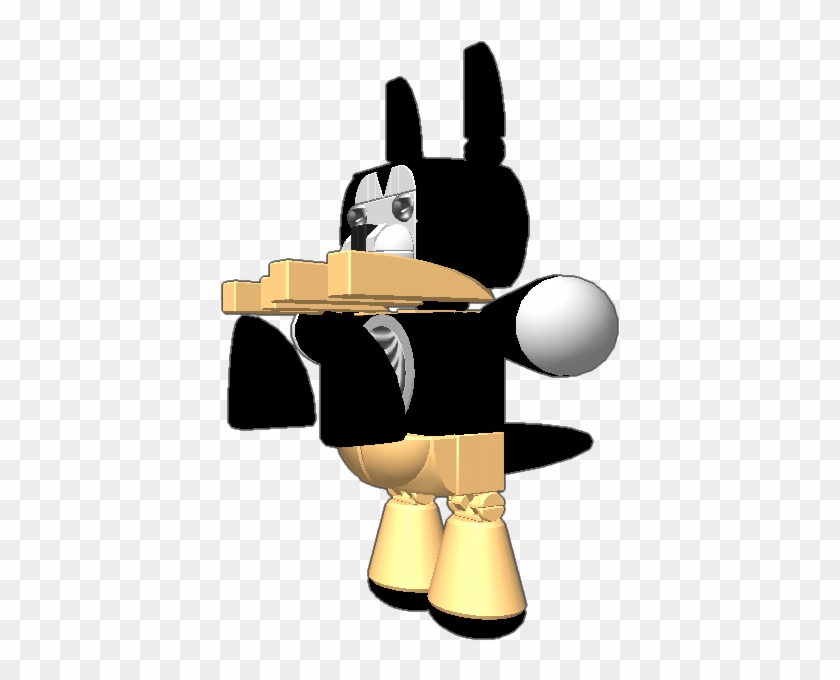 By Dariskin - Cartoon #681608