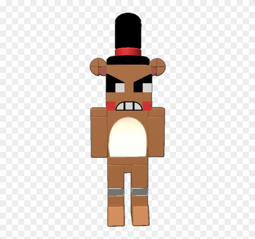 You Guys Asked For It Lowest Price - Cartoon #681624